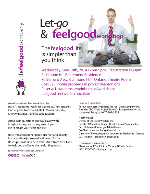 Flyer-From-Let-go-to-feelgood