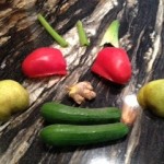 Enjoy a #grade3smile this morning