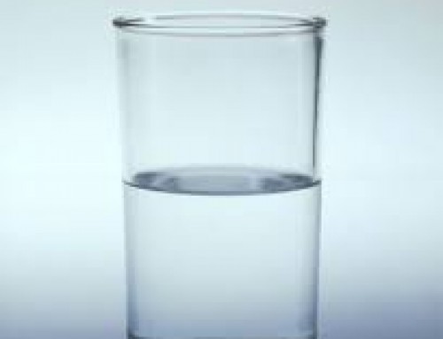 feelgoodDailyHydrate